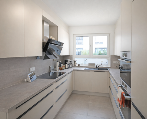 <strong>Reihenhaus zur Miete</strong><br/><br/>55218 Ingelheim