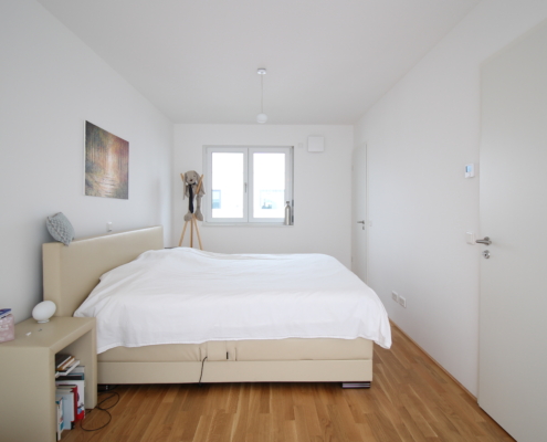 <strong>Reihenhaus zur Miete</strong><br/><br/>55218 Ingelheim