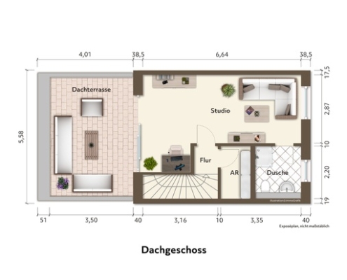 <strong>Reihenhaus zur Miete</strong><br/><br/>55218 Ingelheim