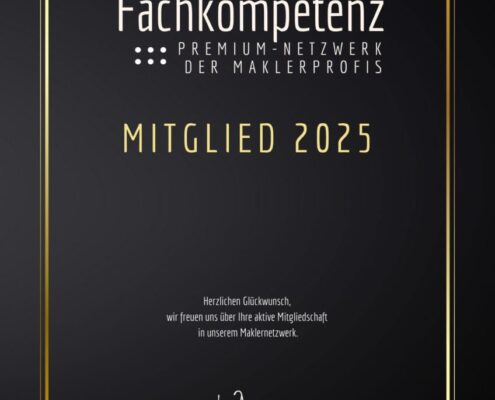 IMG 2242 | iCons Immobilien Consulting