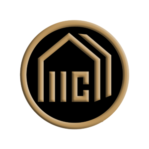 iCons Immobilien Consulting