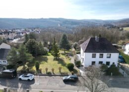 Villa in Stromberg