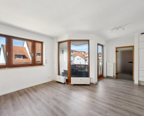ETW in Bad Kreuznach