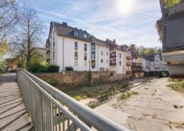 ETW in Bad Kreuznach