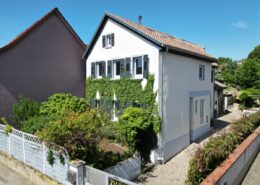 DJI 0288 | iCons Immobilien Consulting
