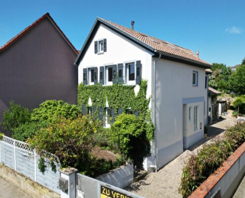 DJI 0288 | iCons Immobilien Consulting