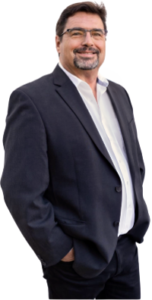 Klaus Müller Immobilien