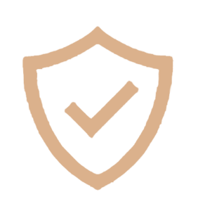 Siegel 1 | iCons Immobilien Consulting
