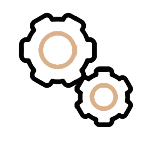Technik 1 | iCons Immobilien Consulting