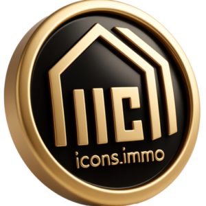 iCons Immobilien Consulting