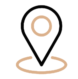 lokal 1 | iCons Immobilien Consulting