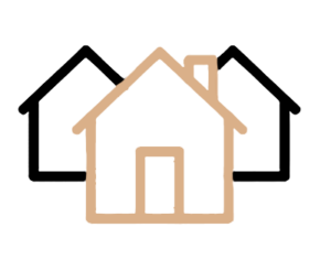 vor ort besichtigung 1 | iCons Immobilien Consulting