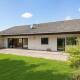 Bungalow in Saulheim