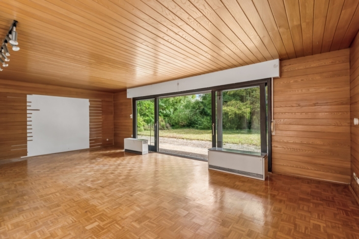 Bungalow in Saulheim2 | iCons Immobilien Consulting