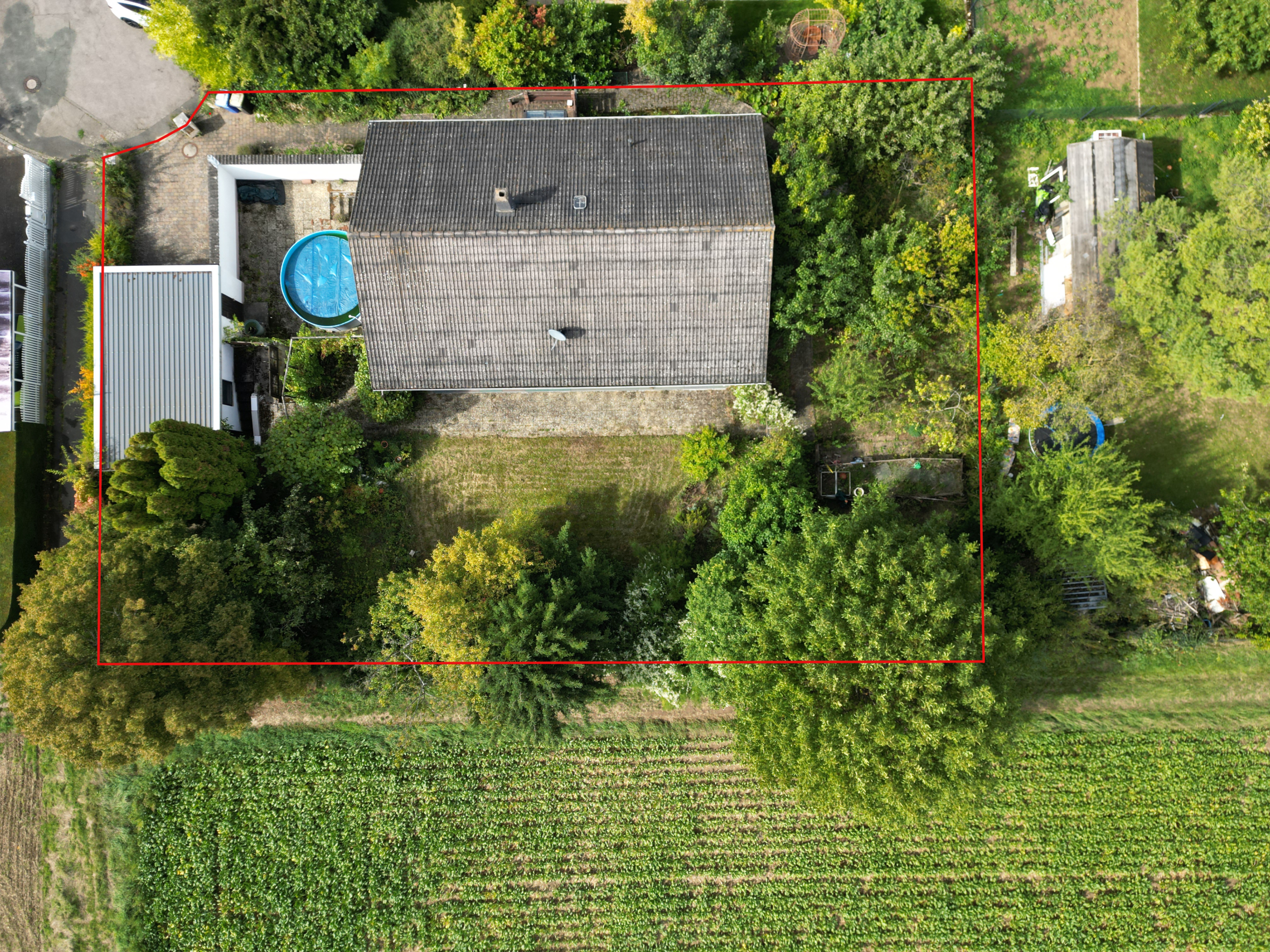 Bungalow in Saulheim3 scaled | iCons Immobilien Consulting