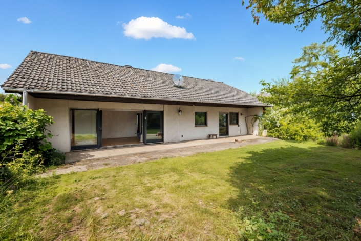 Bungalow in Saulheim4 | iCons Immobilien Consulting