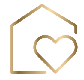 Haus | iCons Immobilien Consulting