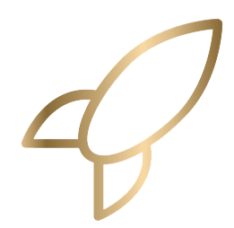 rakete | iCons Immobilien Consulting