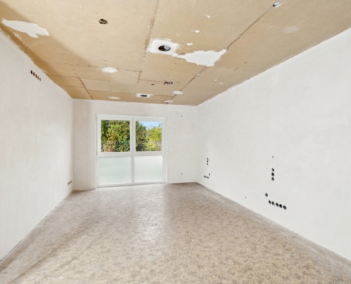 IC 493 14 | iCons Immobilien Consulting