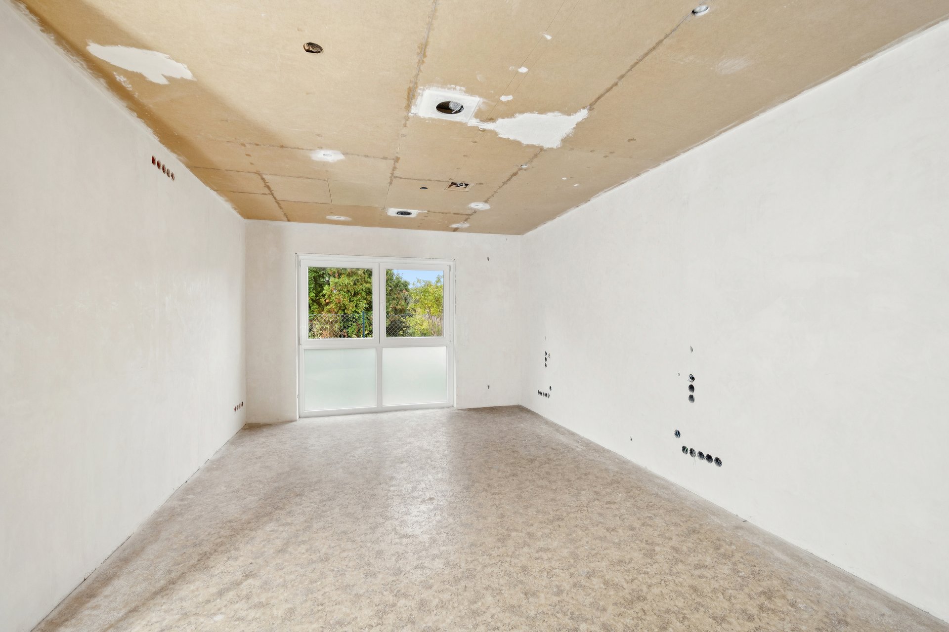IC 493 14 | iCons Immobilien Consulting