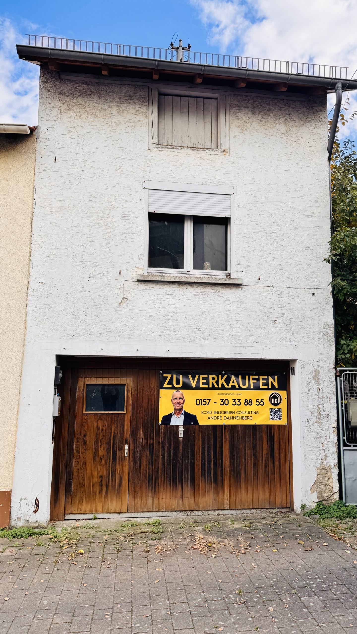 IMG 6188 scaled | iCons Immobilien Consulting