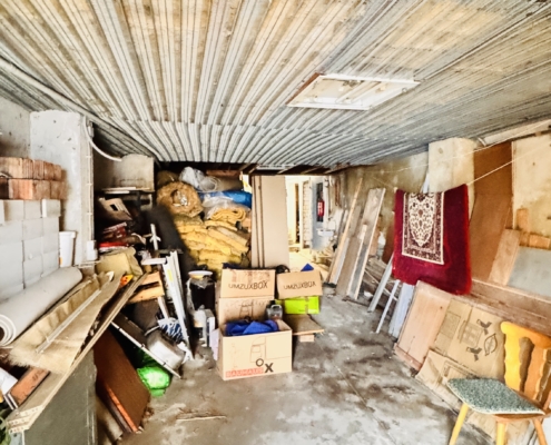 IMG 6189 | iCons Immobilien Consulting