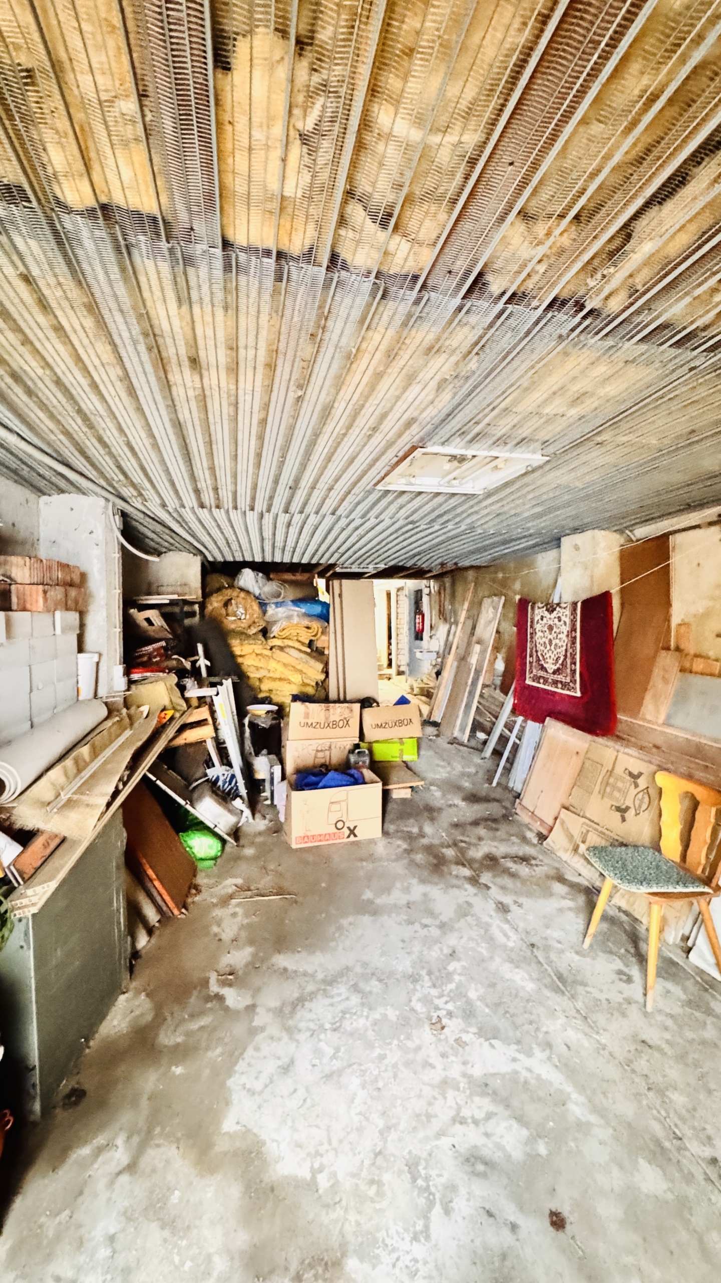 IMG 6189 scaled | iCons Immobilien Consulting