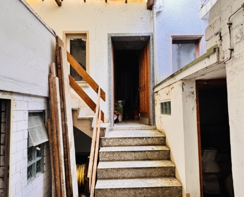 IMG 6190 | iCons Immobilien Consulting