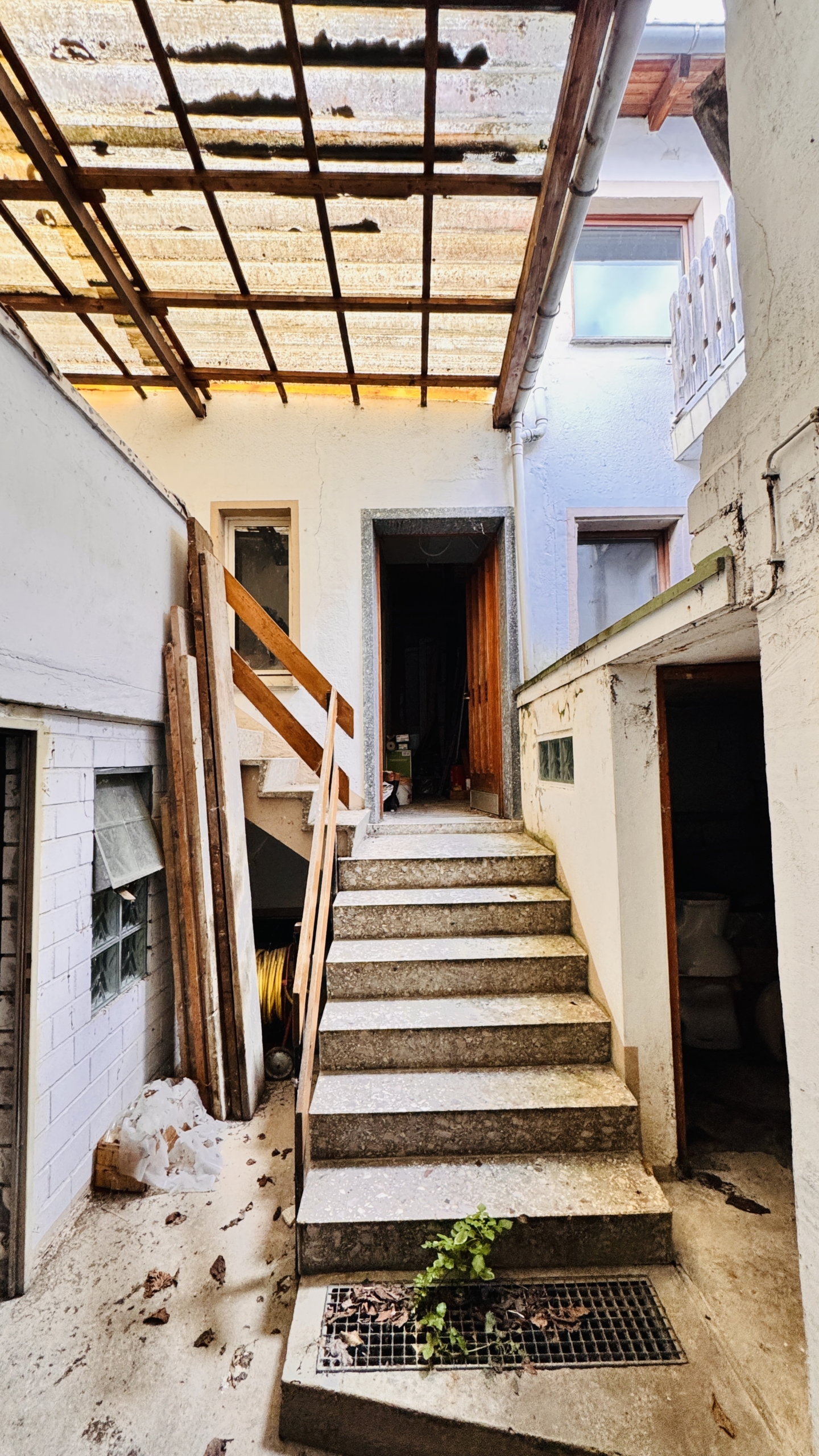 IMG 6190 scaled | iCons Immobilien Consulting