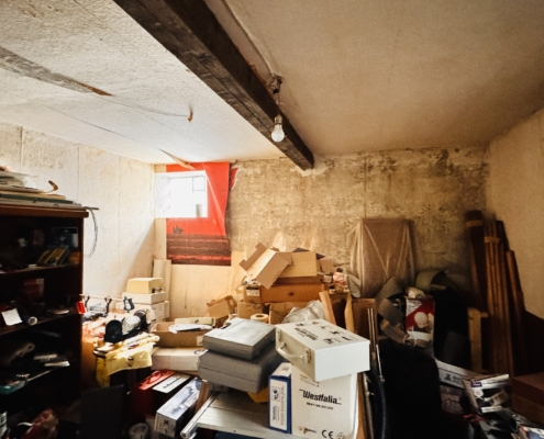 IMG 6191 | iCons Immobilien Consulting