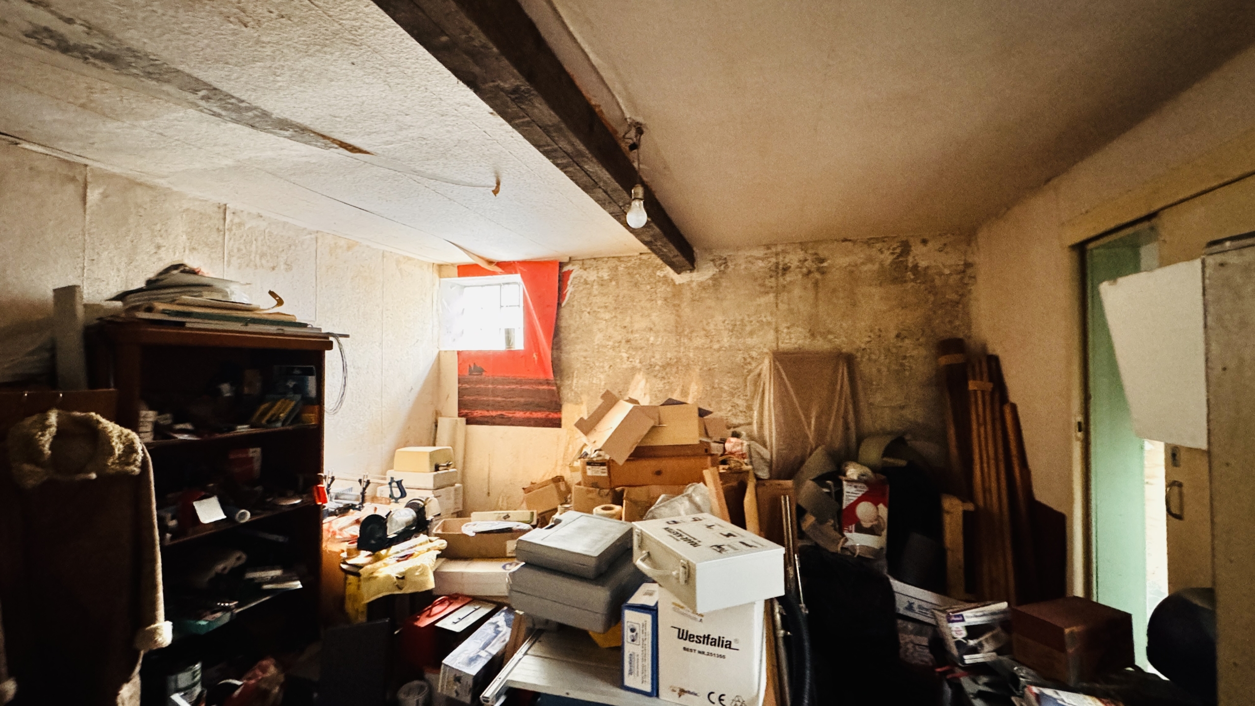 IMG 6191 scaled | iCons Immobilien Consulting