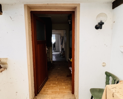 IMG 6192 | iCons Immobilien Consulting