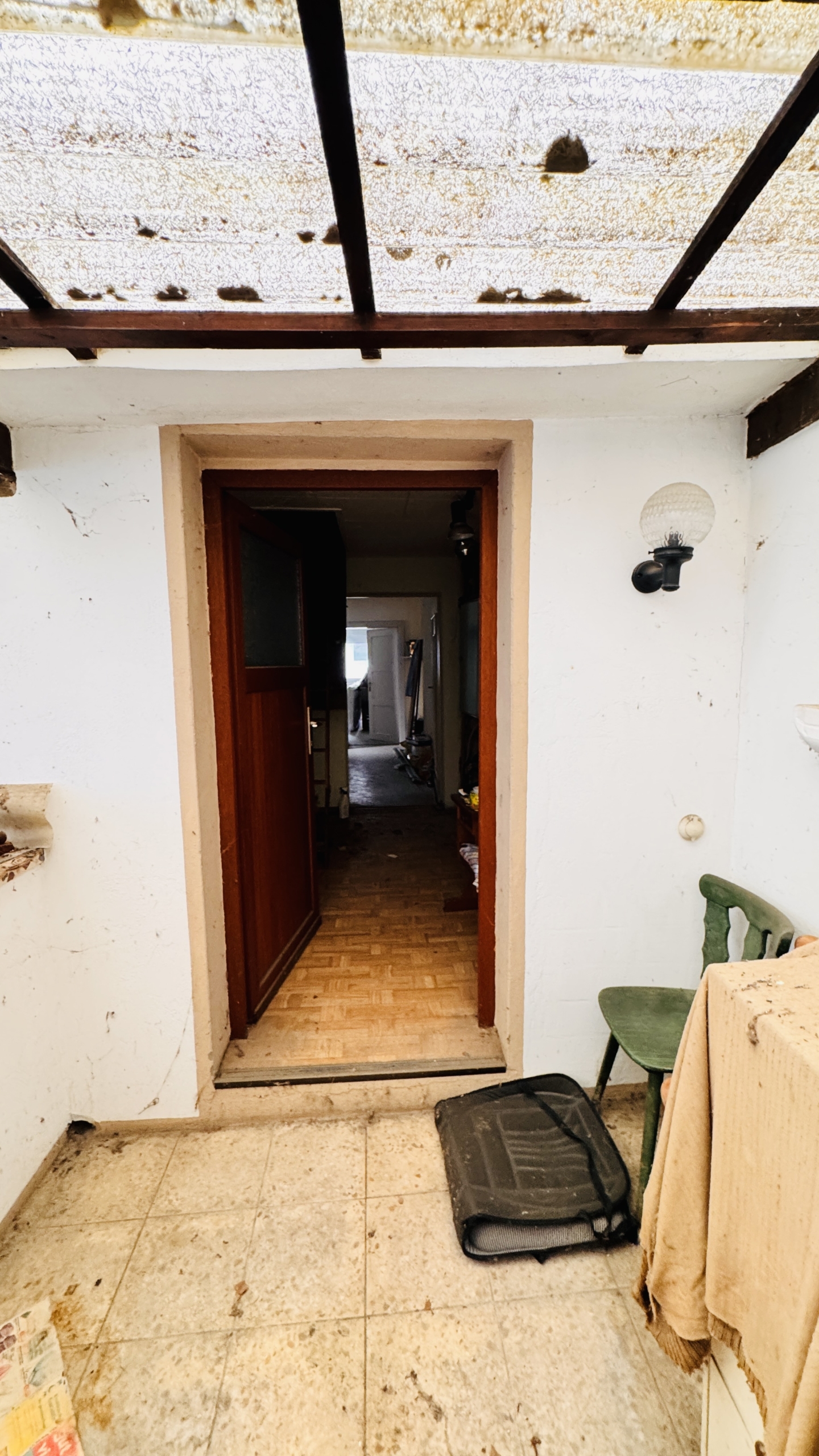 IMG 6192 scaled | iCons Immobilien Consulting