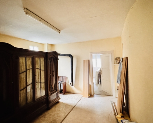 IMG 6193 | iCons Immobilien Consulting