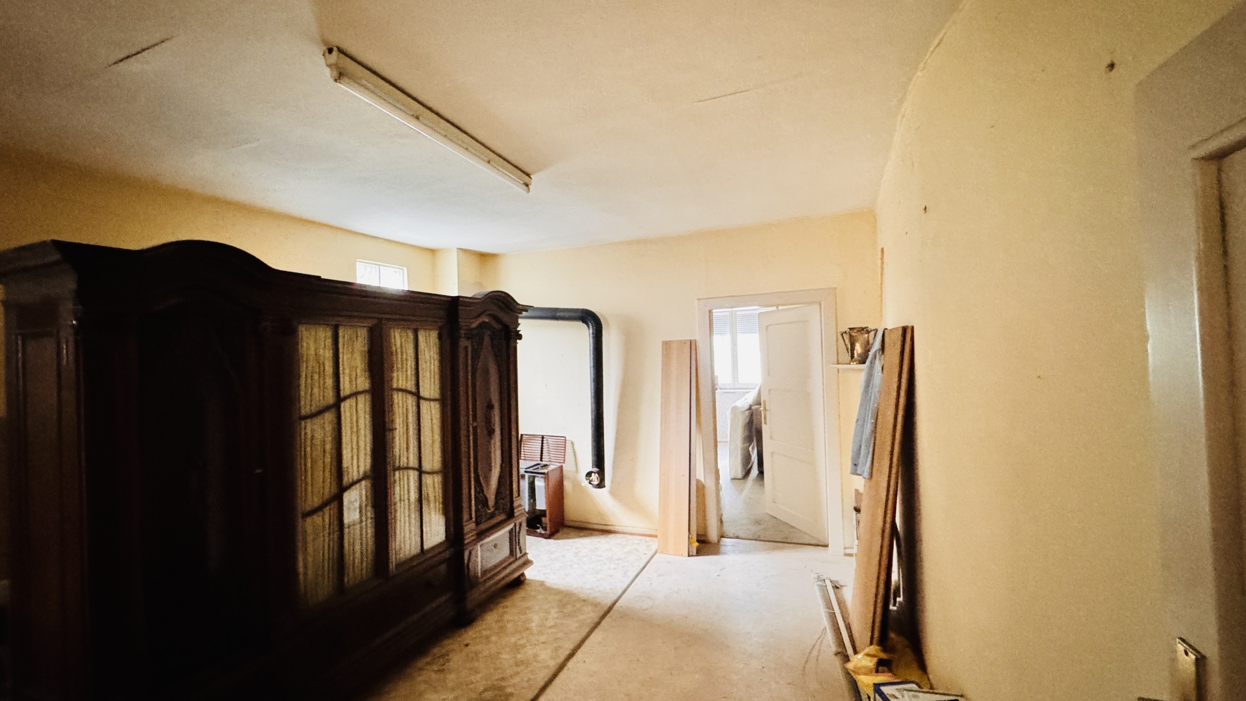 IMG 6193 scaled | iCons Immobilien Consulting