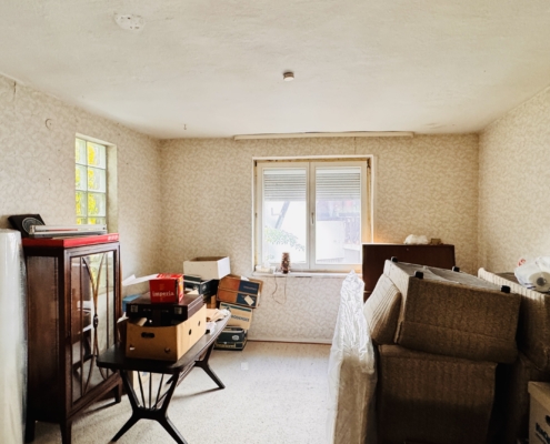 IMG 6194 | iCons Immobilien Consulting