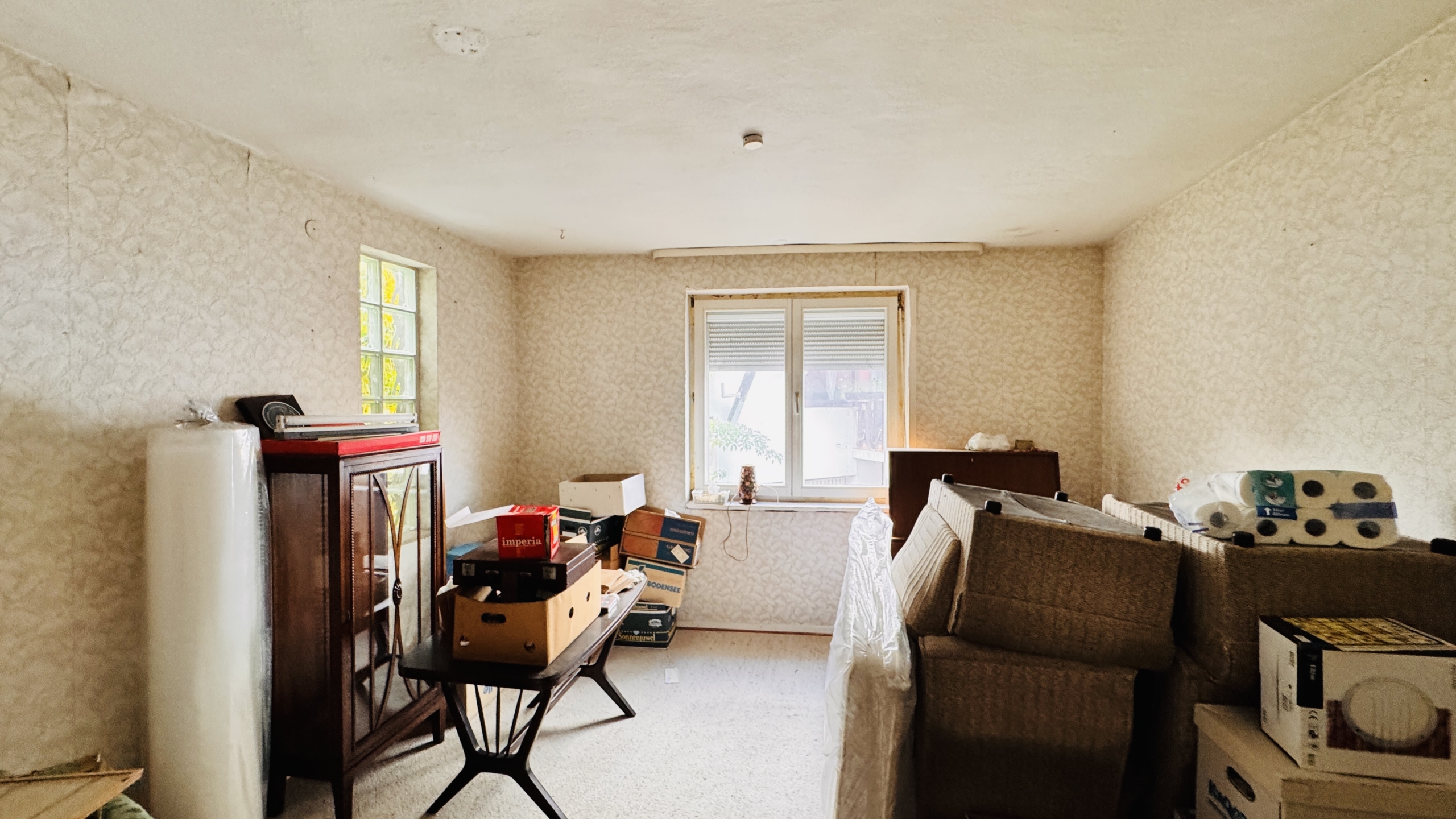 IMG 6194 scaled | iCons Immobilien Consulting