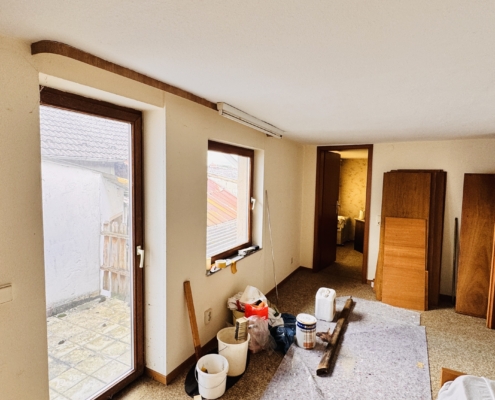 IMG 6195 | iCons Immobilien Consulting