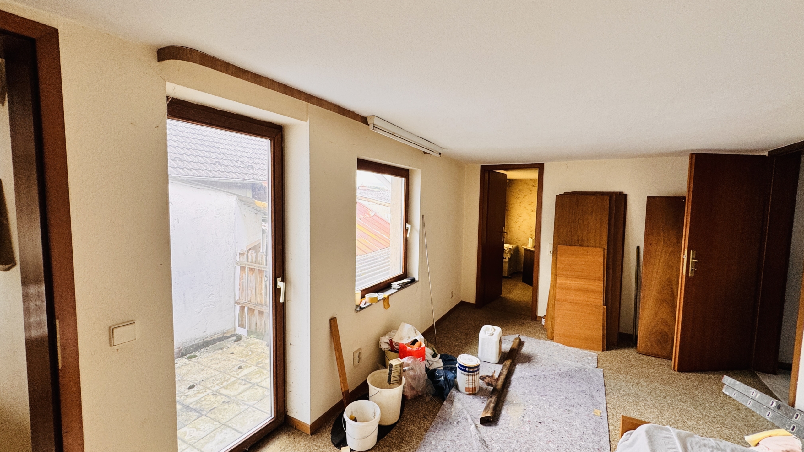 IMG 6195 scaled | iCons Immobilien Consulting