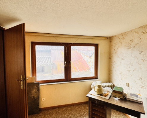 IMG 6196 | iCons Immobilien Consulting