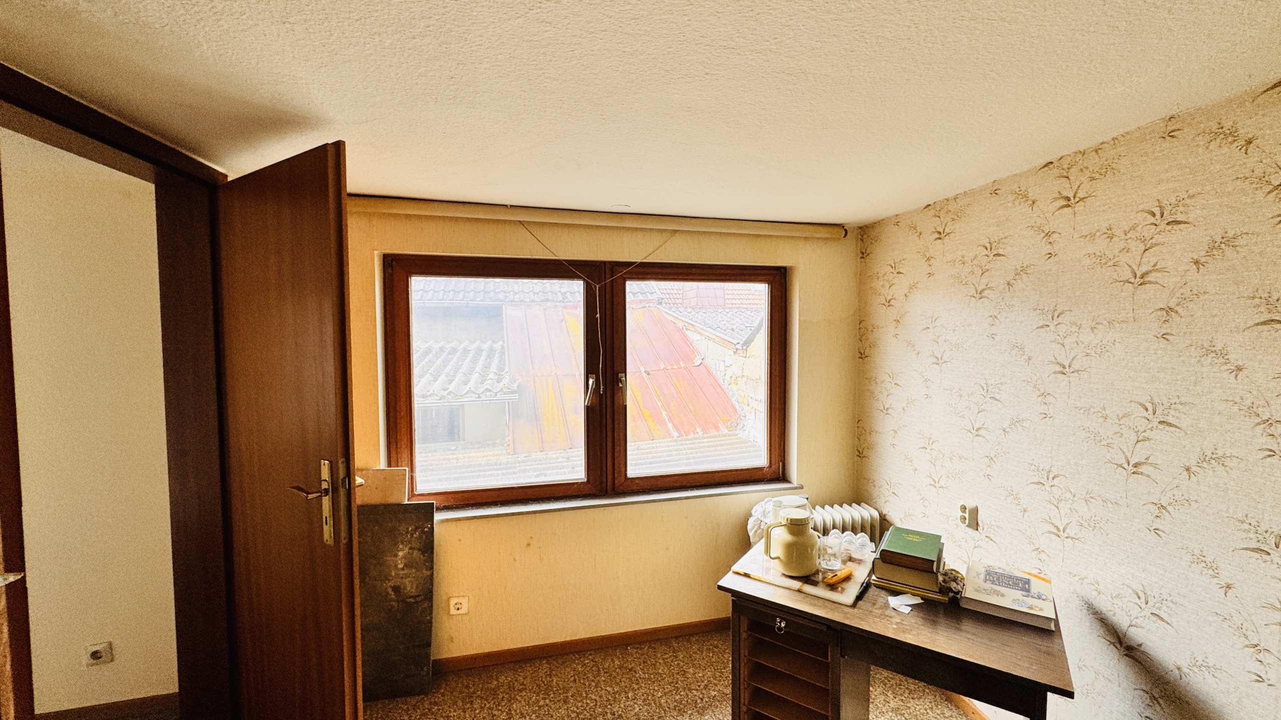 IMG 6196 scaled | iCons Immobilien Consulting