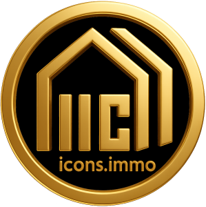 iCons Immobilien Consulting