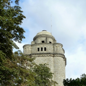 Immobilienmakler André Dannenberg ingelheim