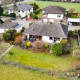 Bungalow in 55599 Gau-Bickelheim