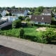 Bauplatz in Hochheim am Main
