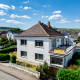 Einfamilienhaus in 55411 Bingen